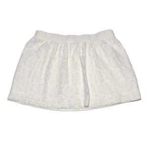 Frenchi  Skirt Size: Large